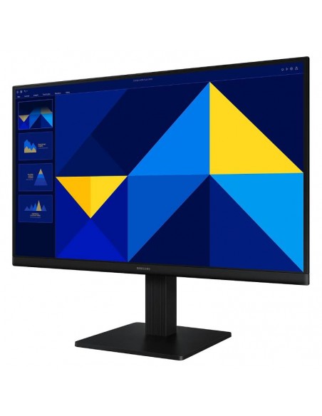 Ecran SAMSUNG S30GD moniteur Full HD 100Hz HDMI VGA Ecran SAMSUNG S30GD moniteur Full HD 100Hz HDMI VGA