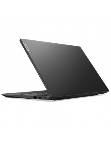 PC Portable LENOVO V15 G4 IRU i3 13è Gén 8Go 512Go SSD - Noir(83A100NRFE)