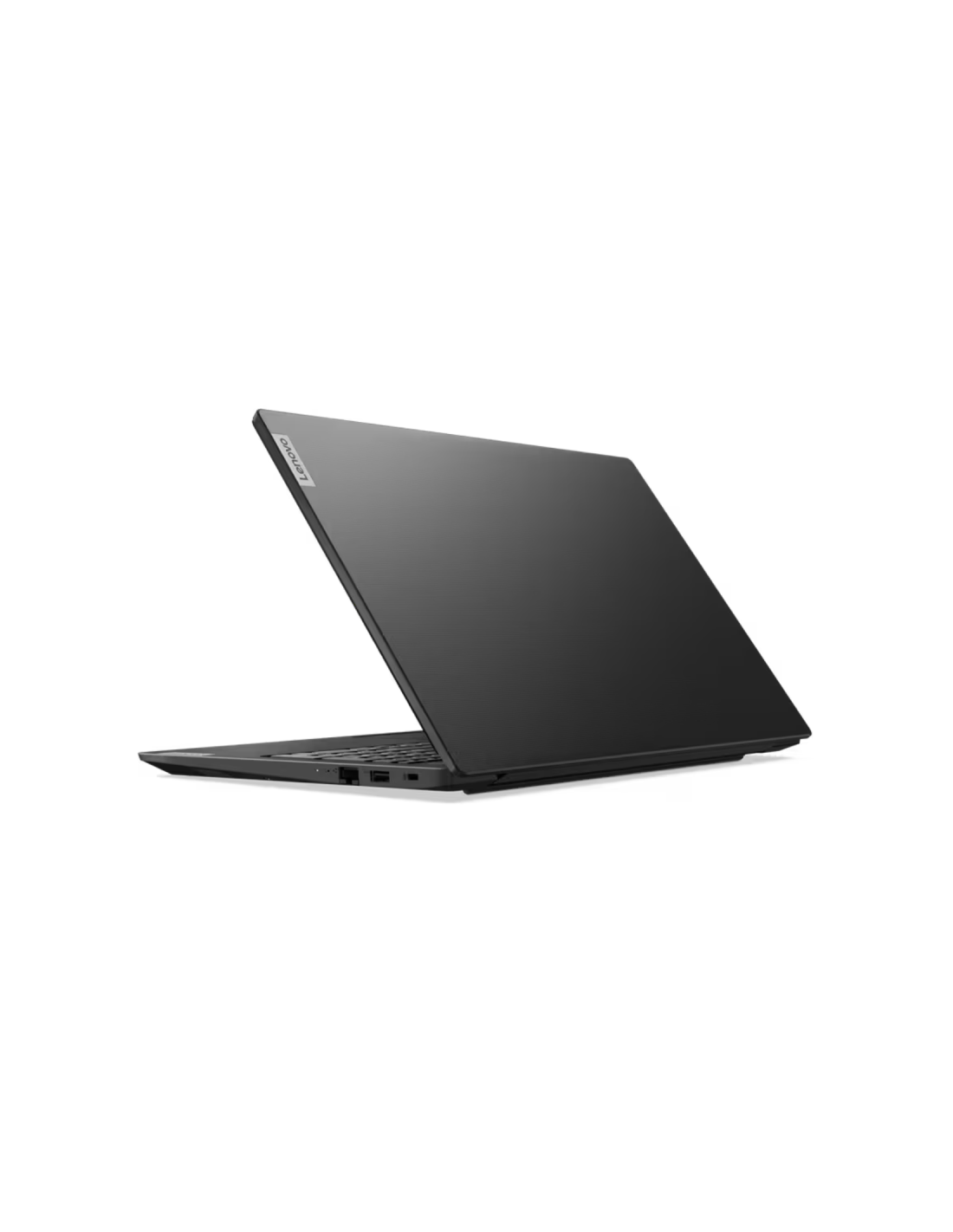 ordinateur portable 15.6 pouces Full HD Lenovo