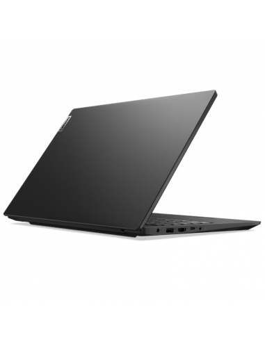 PC Portable LENOVO V15 G4 IRU i3 13è Gén 8Go 512Go SSD - Noir(83A100NRFE)