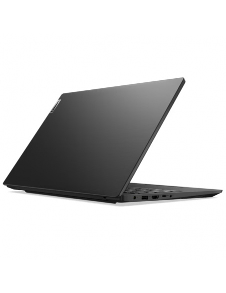 PC Portable LENOVO V15 G4 IRU i3 13è Gén 8Go 512Go SSD - Noir(83A100NRFE)