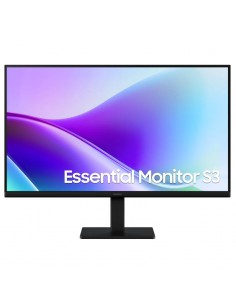 Samsung S3 S32GF 27 Full HD écran IPS 120Hz