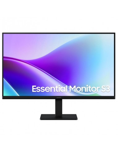 Samsung S3 S32GF 27 Full HD écran IPS 120Hz Samsung S3 S32GF 27 Full HD écran IPS 120Hz
