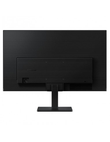 moniteur Samsung IPS Full HD 120Hz avec double HDMI moniteur Samsung IPS Full HD 120Hz avec double HDMI