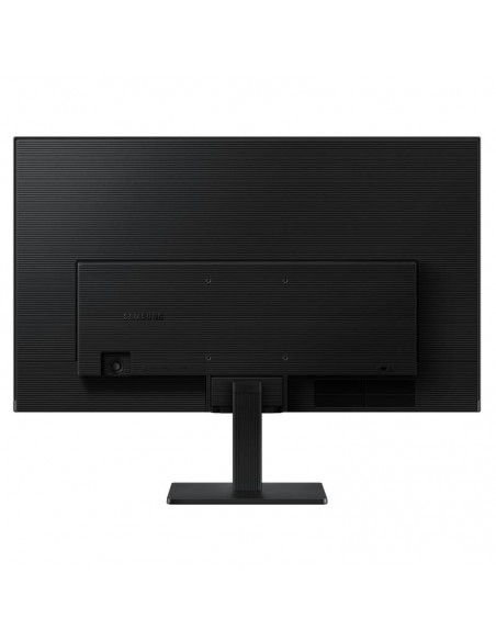 moniteur Samsung IPS Full HD 120Hz avec double HDMI moniteur Samsung IPS Full HD 120Hz avec double HDMI