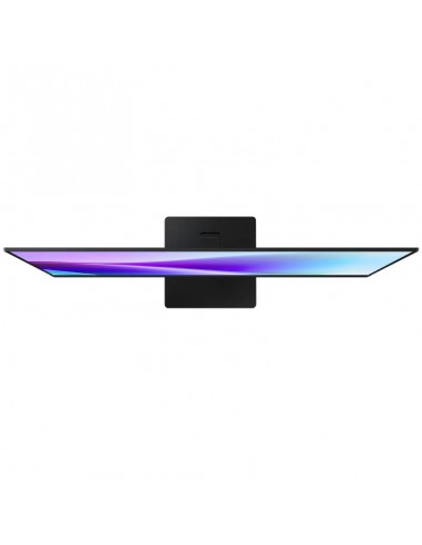 écran Samsung 120Hz pour gaming bureautique et multimédia écran Samsung 120Hz pour gaming bureautique et multimédia