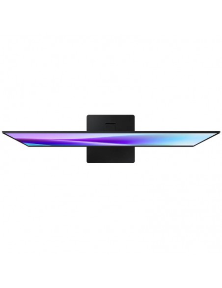 écran Samsung 120Hz pour gaming bureautique et multimédia écran Samsung 120Hz pour gaming bureautique et multimédia