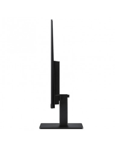 Ecran SAMSUNG S3 S32GF écran PC professionnel noir moderne Ecran SAMSUNG S3 S32GF écran PC professionnel noir moderne