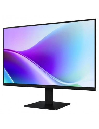 Ecran SAMSUNG S3 S32GF double HDMI haute fluidité IPS Ecran SAMSUNG S3 S32GF double HDMI haute fluidité IPS