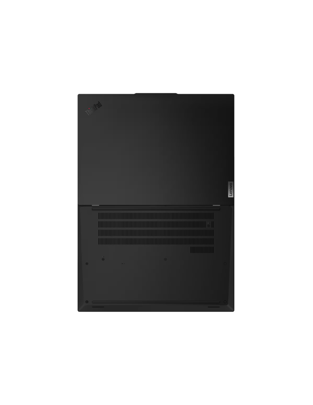 ordinateur portable Lenovo 512 Go SSD