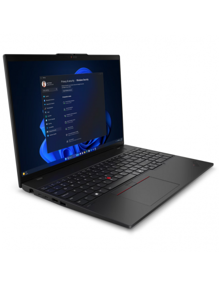 Lenovo ThinkPad L16 Gen 1 Ultra 5 125U 8 Go 512 Go SSD en Tunisie