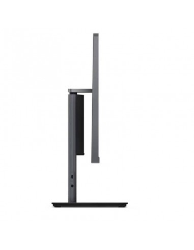 Pc de Bureau All In One Lenovo ThinkCentre Neo 50a 24 G5 i5 13Gén 8Go 512Go SSD(12SC002LFM) Pc de Bureau All In One Lenovo ThinkCentre Neo 50a 24 G5 i5 13Gén 8Go 512Go SSD(12SC002LFM)