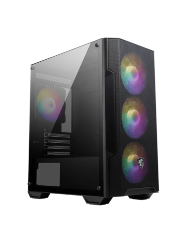 PC Gamer Vega 11 Graphics pour gaming Full HD PC Gamer Vega 11 Graphics pour gaming Full HD
