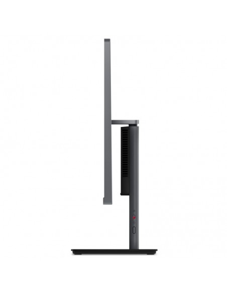 Pc de Bureau All In One Lenovo ThinkCentre Neo 50a 24 G5 i5 13Gén 8Go 512Go SSD(12SC002LFM) Pc de Bureau All In One Lenovo ThinkCentre Neo 50a 24 G5 i5 13Gén 8Go 512Go SSD(12SC002LFM)