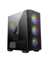 PC Gamer Vega 11 Graphics pour gaming Full HD