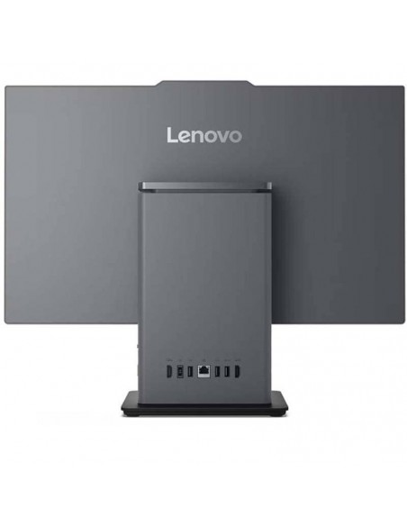 Pc de Bureau All In One Lenovo ThinkCentre Neo 50a 27 G5 i3 13Gén 8Go 512Go SSD(12SA0008FM) Pc de Bureau All In One Lenovo ThinkCentre Neo 50a 27 G5 i3 13Gén 8Go 512Go SSD(12SA0008FM)