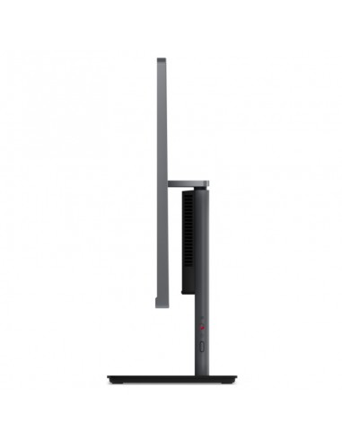 Pc de Bureau All In One Lenovo ThinkCentre Neo 50a 27 G5 i3 13Gén 8Go 512Go SSD(12SA0008FM) Pc de Bureau All In One Lenovo ThinkCentre Neo 50a 27 G5 i3 13Gén 8Go 512Go SSD(12SA0008FM)