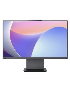 Pc de Bureau All In One Lenovo ThinkCentre Neo 50a 27 G5 i3 13Gén 8Go 512Go SSD(12SA0008FM)