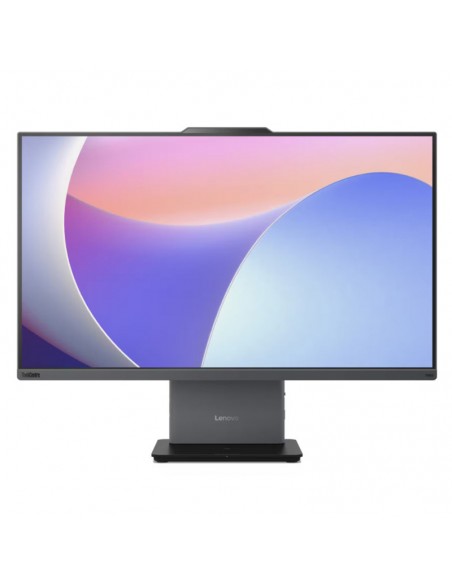 Pc de Bureau All In One Lenovo ThinkCentre Neo 50a 27 G5 i3 13Gén 8Go 512Go SSD(12SA0008FM) Pc de Bureau All In One Lenovo ThinkCentre Neo 50a 27 G5 i3 13Gén 8Go 512Go SSD(12SA0008FM)