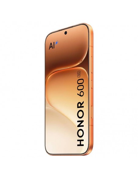 HONOR 600 5G 12 Go / 256 Go / Orange en Tunisie HONOR 600 5G 12 Go / 256 Go / Orange en Tunisie