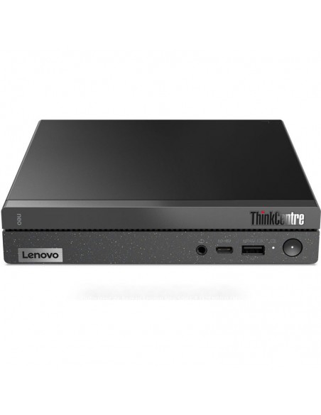 Pc Lenovo Neo 50q G4 i5 13Gén 8Go 512Go SSD en Tunisie Pc Lenovo Neo 50q G4 i5 13Gén 8Go 512Go SSD en Tunisie