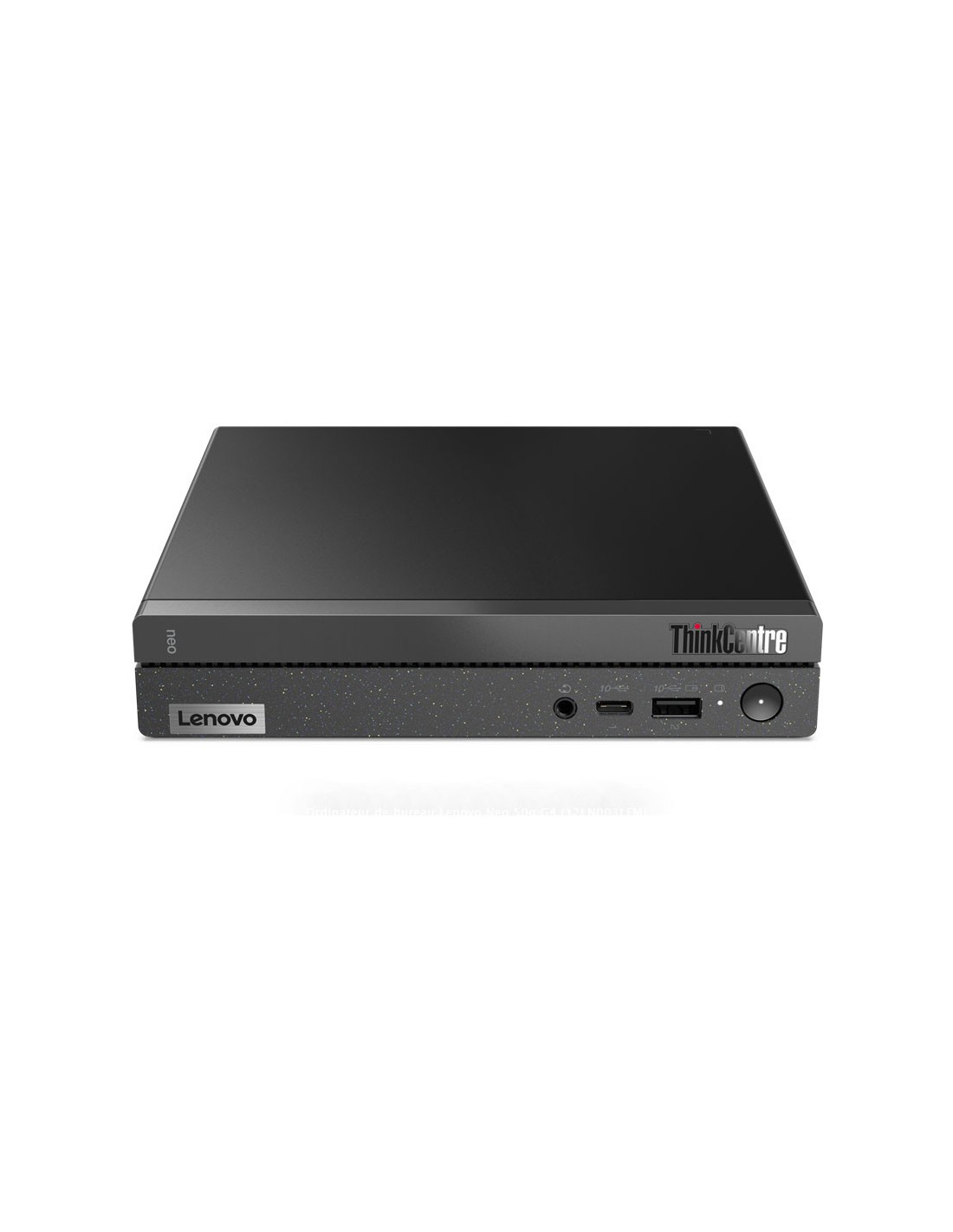 ThinkCentre Neo prix Tunisie