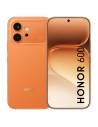 Smartphone HONOR 600 5G 12 Go / 256 Go / Orange
