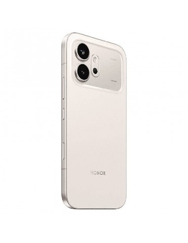 HONOR 600 5G 12 Go / 256 Go / Golden Blanc HONOR 600 5G 12 Go / 256 Go / Golden Blanc
