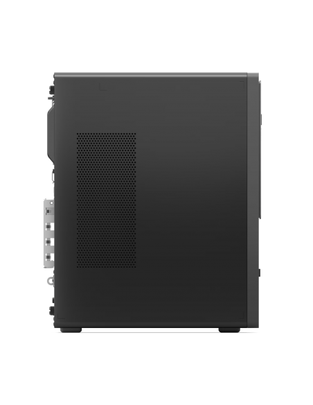 PC de Bureau Lenovo ThinkCentre Neo 50T G5 i3 14Gén 8Go 512Go SSD(12UD00BWFM) PC de Bureau Lenovo ThinkCentre Neo 50T G5 i3 14Gén 8Go 512Go SSD(12UD00BWFM)