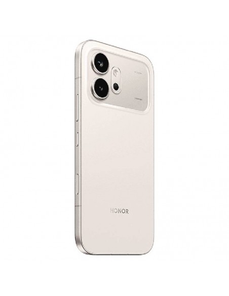 HONOR 600 5G 12 Go / 256 Go / Golden Blanc HONOR 600 5G 12 Go / 256 Go / Golden Blanc