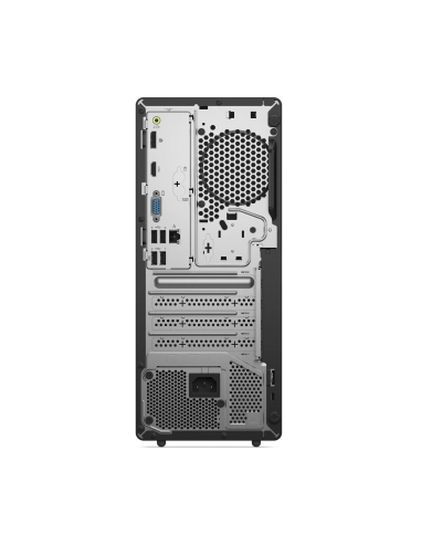 PC de Bureau Lenovo ThinkCentre Neo 50T G5 i3 14Gén 8Go 512Go SSD(12UD00BWFM) PC de Bureau Lenovo ThinkCentre Neo 50T G5 i3 14Gén 8Go 512Go SSD(12UD00BWFM)