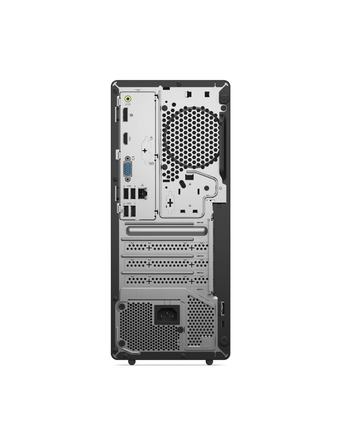 ordinateur Lenovo Wi-Fi 6