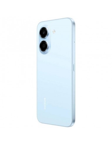 HONOR X7e Prix Tunisie écran LCD 6,61 pouces HD+ HONOR X7e Prix Tunisie écran LCD 6,61 pouces HD+