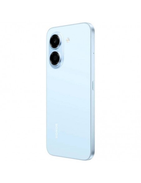 HONOR X7e Prix Tunisie écran LCD 6,61 pouces HD+ HONOR X7e Prix Tunisie écran LCD 6,61 pouces HD+