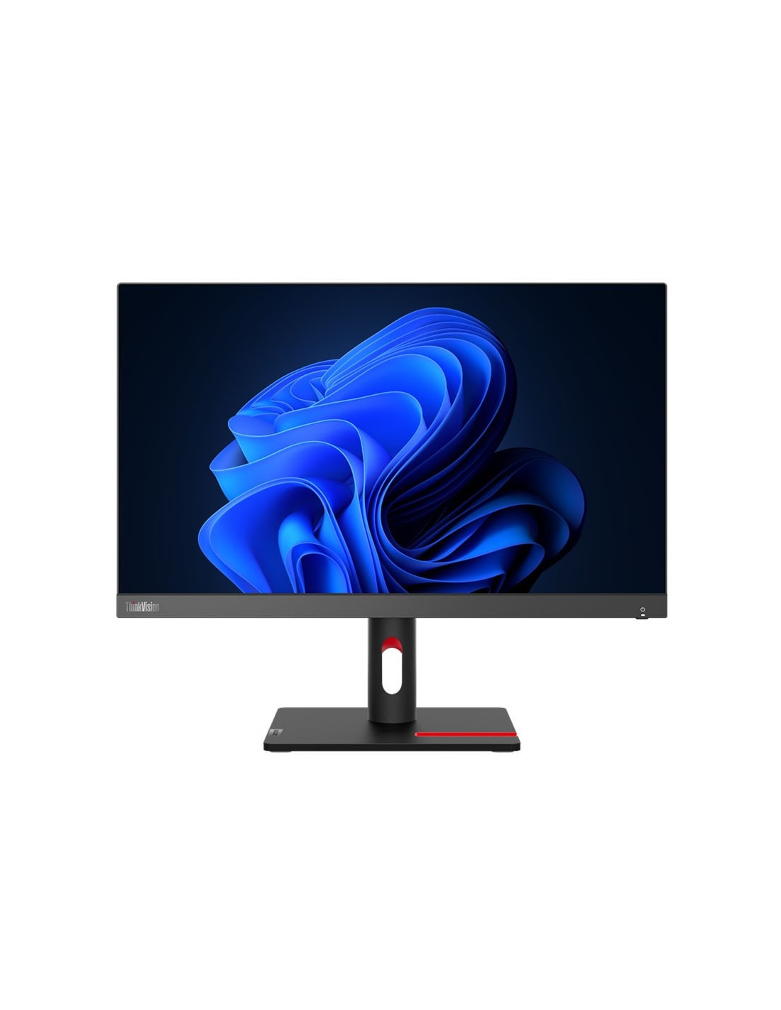 Écran Lenovo ThinkVision 22 pouces S22i-30 Full HD