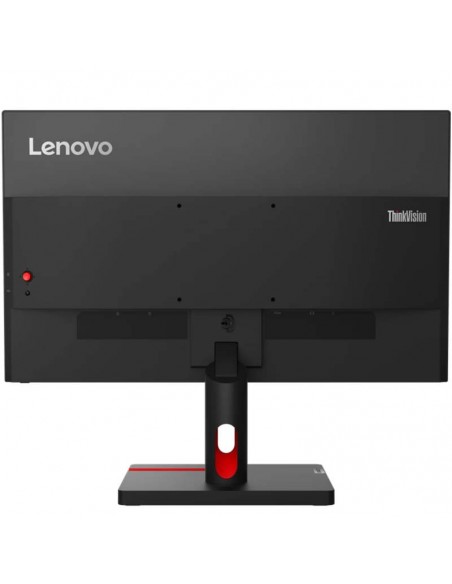 Ecran Lenovo ThinkVision S22i-30 21.5" Full HD 75Hz IPS Noir(63FCKATBEU) Ecran Lenovo ThinkVision S22i-30 21.5" Full HD 75Hz IPS Noir(63FCKATBEU)