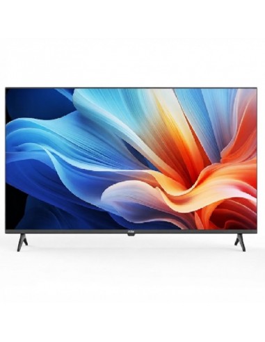 Smart TV Haier 43 pouces avec Netflix YouTube intégrés
