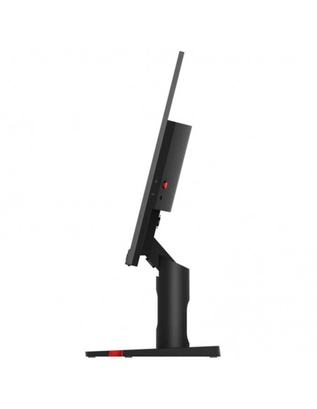 Ecran Lenovo ThinkVision S22i-30 21.5" Full HD 75Hz IPS Noir(63FCKATBEU) Ecran Lenovo ThinkVision S22i-30 21.5" Full HD 75Hz IPS Noir(63FCKATBEU)