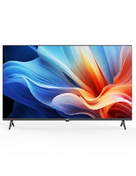 Smart TV Haier 43 pouces avec Netflix YouTube intégrés