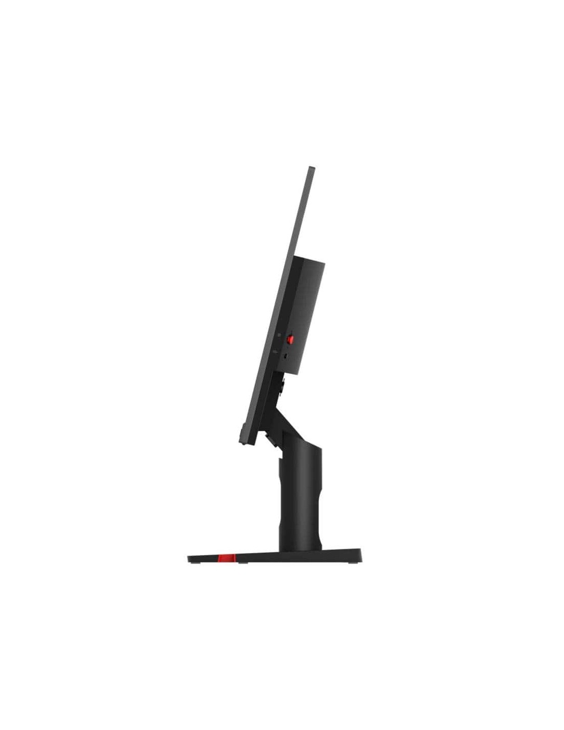 écran 75 Hz Lenovo ThinkVision S22i-30