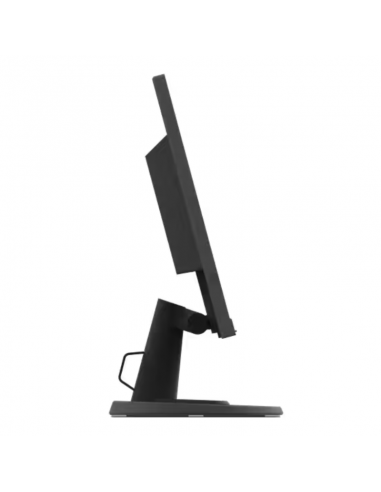 Écran Lenovo Lenovo C24-40 24" LED Full HD VA / 75 Hz / Noir(63DCKAT6EU) Écran Lenovo Lenovo C24-40 24" LED Full HD VA / 75 Hz / Noir(63DCKAT6EU)