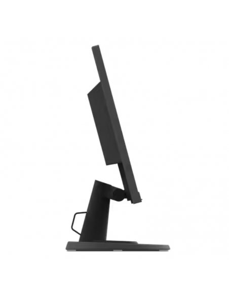 Écran Lenovo Lenovo C24-40 24" LED Full HD VA / 75 Hz / Noir(63DCKAT6EU) Écran Lenovo Lenovo C24-40 24" LED Full HD VA / 75 Hz / Noir(63DCKAT6EU)