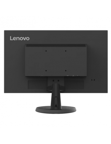 Écran Lenovo Lenovo C24-40 24" LED Full HD VA / 75 Hz / Noir(63DCKAT6EU) Écran Lenovo Lenovo C24-40 24" LED Full HD VA / 75 Hz / Noir(63DCKAT6EU)