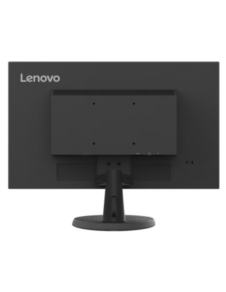 Écran Lenovo Lenovo C24-40 24" LED Full HD VA / 75 Hz / Noir(63DCKAT6EU) Écran Lenovo Lenovo C24-40 24" LED Full HD VA / 75 Hz / Noir(63DCKAT6EU)