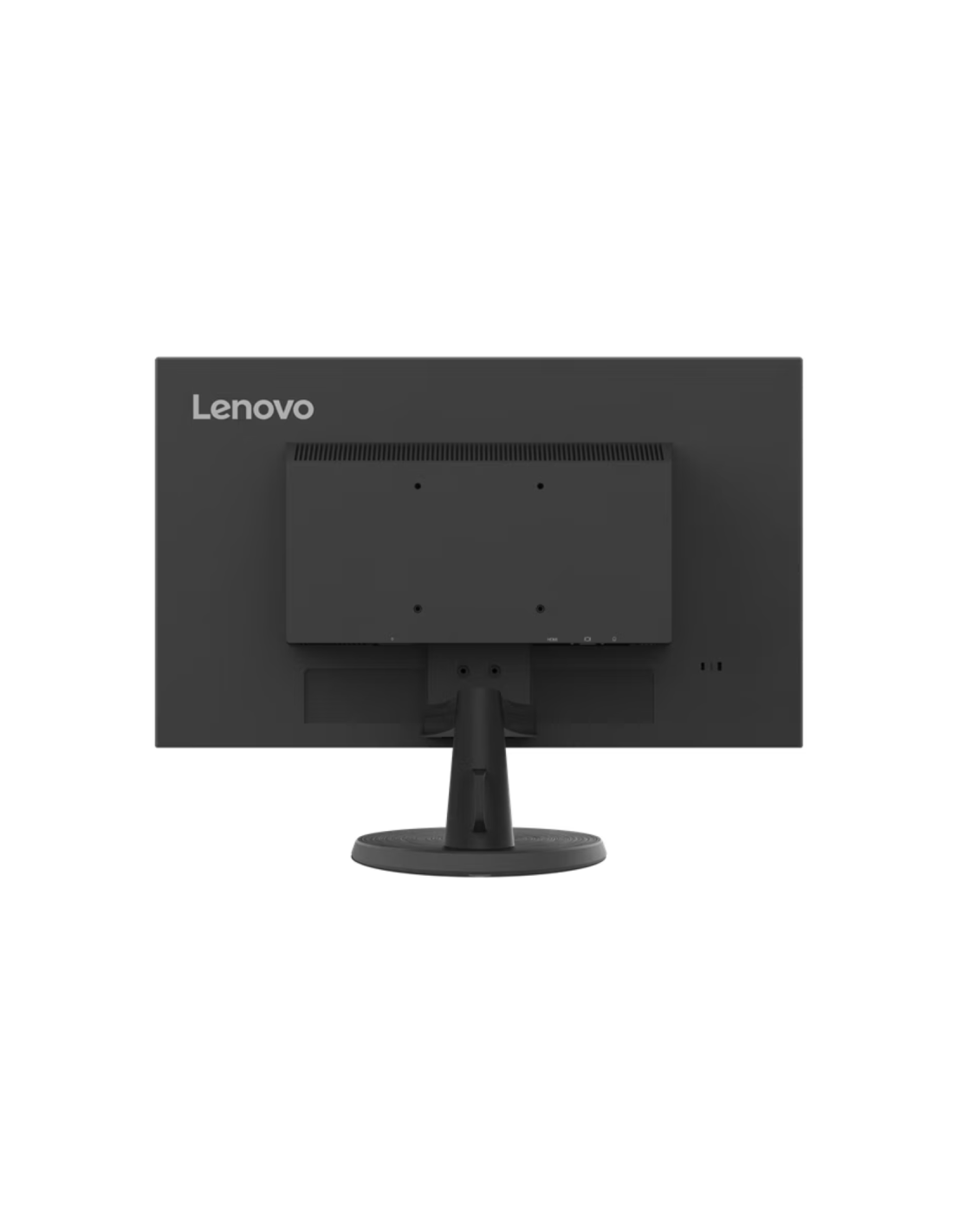 écran VA 75 Hz Lenovo C24-40