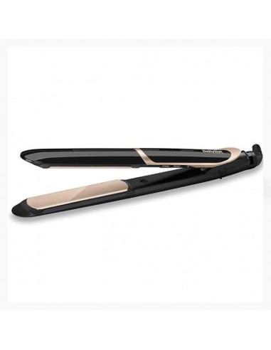 Lisseur de Cheveux BABYLISS -...