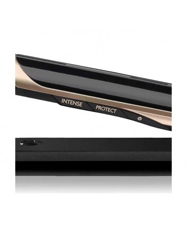 Lisseur de Cheveux BABYLISS -...