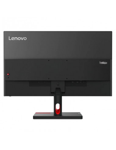 Ecran Lenovo ThinkVision S27i-30 27" Full HD Noir(63DFKAT4EU) Ecran Lenovo ThinkVision S27i-30 27" Full HD Noir(63DFKAT4EU)