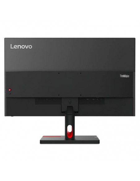 Ecran Lenovo ThinkVision S27i-30 27" Full HD Noir(63DFKAT4EU) Ecran Lenovo ThinkVision S27i-30 27" Full HD Noir(63DFKAT4EU)