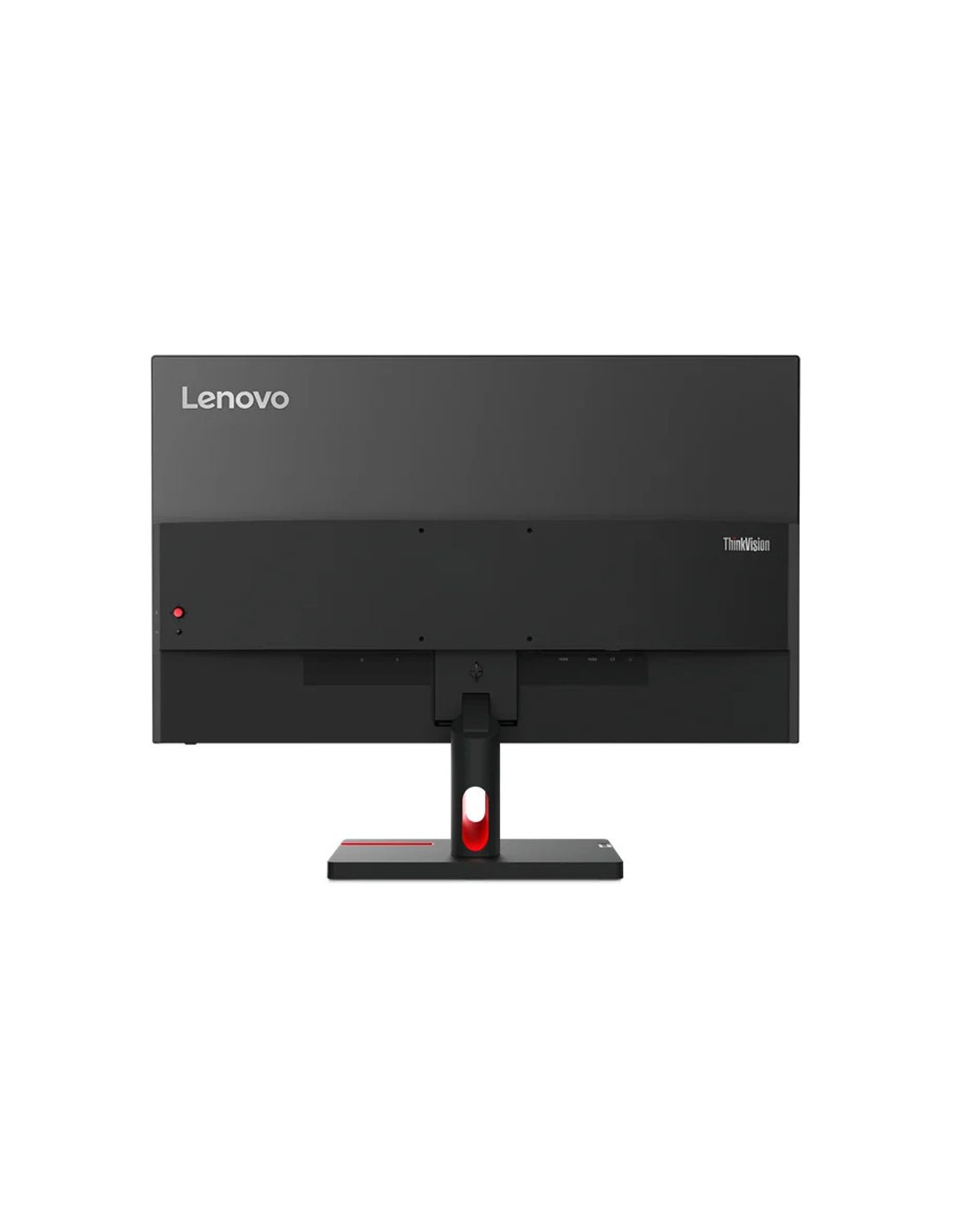Moniteur Lenovo ThinkVision S27i-30 avec connectivité HDMI